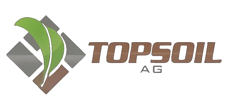 Topsoil AG